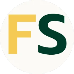 FunShop Favicon