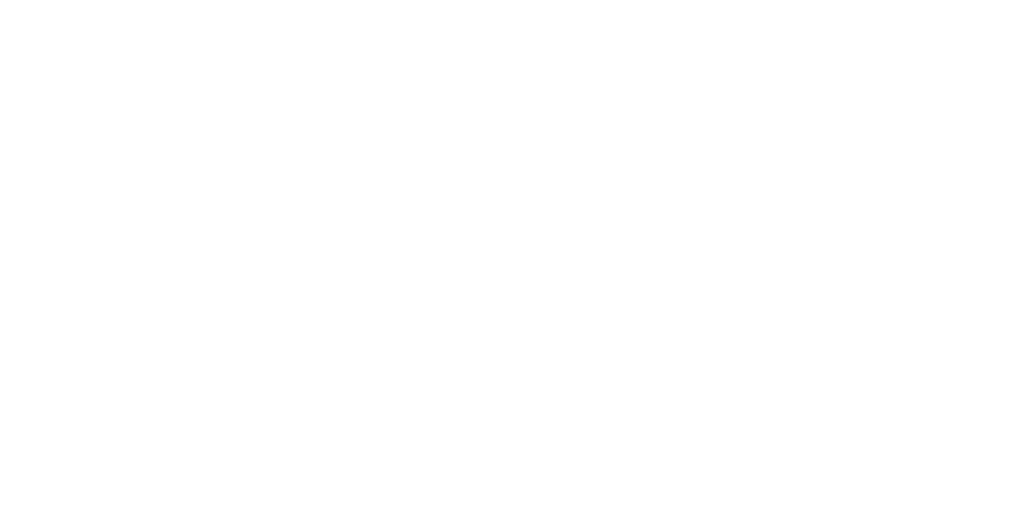 PCG Designer White Logo